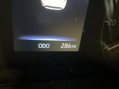 Another view of 2026 Toyota Corolla Hatchback SE for sale in Columbus, NE at Gregg Young Toyota of Columbus