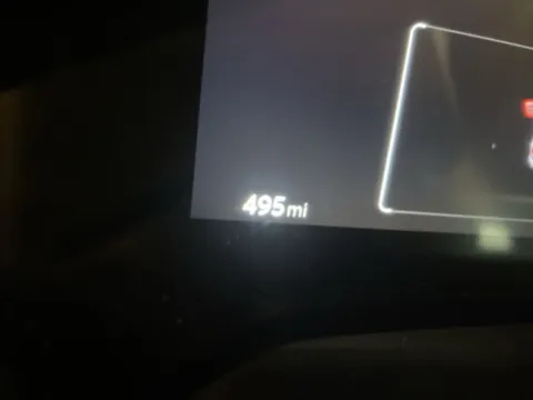 Another view of 2026 Toyota Corolla LE for sale in Columbus, NE at Gregg Young Toyota of Columbus