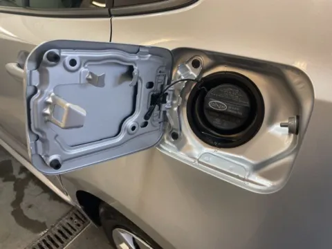 More photos of 2026 Toyota Corolla LE at Gregg Young Toyota of Columbus, NE