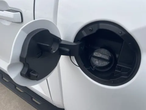 More photos of 2026 Toyota Tundra SR5 at Gregg Young Toyota of Columbus, NE