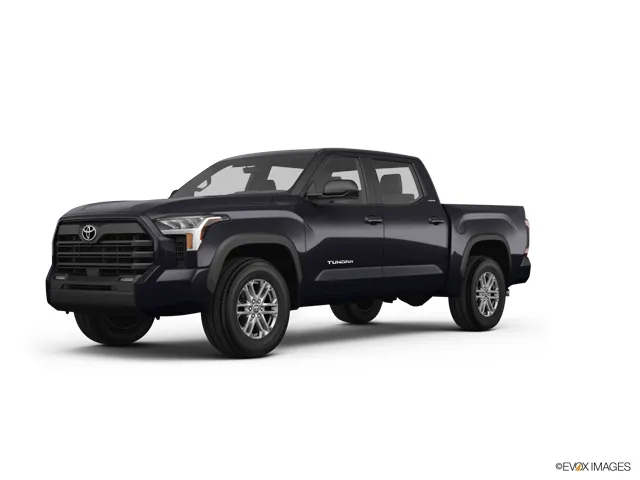 2026 Toyota Tundra SR5 for sale in Columbus, NE