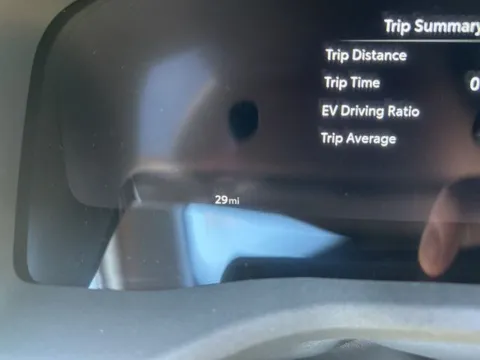 Photos of 2026 Toyota Camry XSE for sale in Columbus, NE at Gregg Young Toyota of Columbus