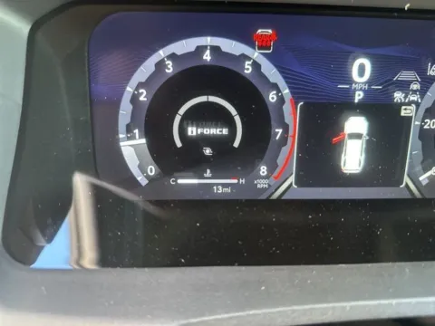 Photos of 2026 Toyota 4Runner TRD Off-Road Premium for sale in Columbus, NE at Gregg Young Toyota of Columbus