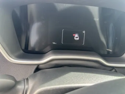 Photos of 2026 Toyota Corolla Hatchback XSE for sale in Columbus, NE at Gregg Young Toyota of Columbus