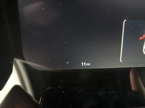 Photos of 2026 Toyota 4Runner i-FORCE MAX Hybrid TRD Off Road Premium for sale in Columbus, NE at Gregg Young Toyota of Columbus