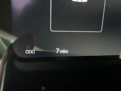 Photos of 2026 Toyota Tundra 1794 for sale in Columbus, NE at Gregg Young Toyota of Columbus