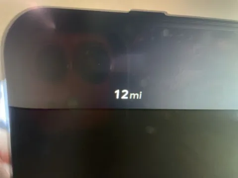 Photos of 2026 Toyota Grand Highlander Hybrid MAX Platinum for sale in Columbus, NE at Gregg Young Toyota of Columbus