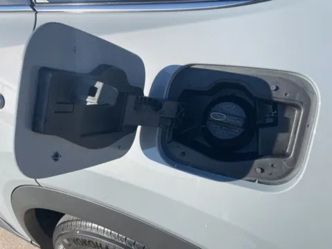 More photos of 2026 Toyota Grand Highlander Hybrid MAX Platinum at Gregg Young Toyota of Columbus, NE