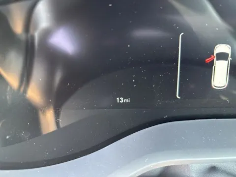 Photos of 2026 Toyota Sienna Woodland Edition for sale in Columbus, NE at Gregg Young Toyota of Columbus