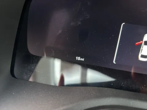 Photos of 2026 Toyota Camry XLE for sale in Columbus, NE at Gregg Young Toyota of Columbus