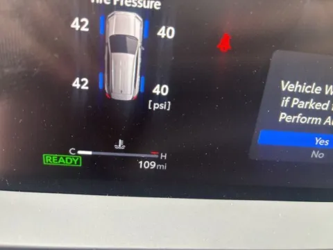 Photos of 2026 Toyota RAV4 LE for sale in Columbus, NE at Gregg Young Toyota of Columbus