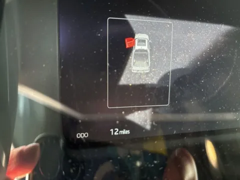 Photos of 2026 Toyota Tundra Limited for sale in Columbus, NE at Gregg Young Toyota of Columbus