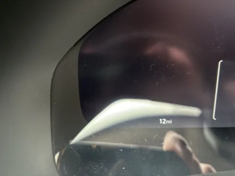 Photos of 2026 Toyota Grand Highlander Hybrid Limited for sale in Columbus, NE at Gregg Young Toyota of Columbus