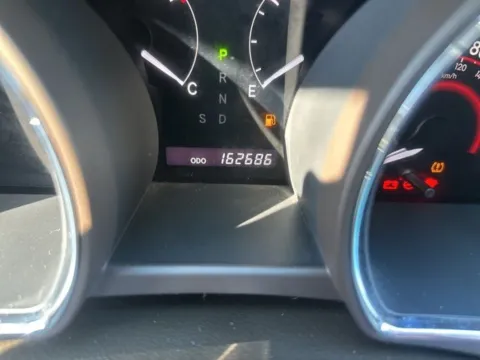 Photos of 2010 Toyota Highlander SE for sale in Columbus, NE at Gregg Young Toyota of Columbus