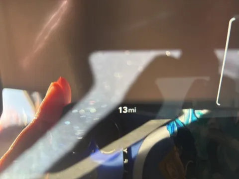 Photos of 2026 Toyota Tacoma Hybrid Limited for sale in Columbus, NE at Gregg Young Toyota of Columbus