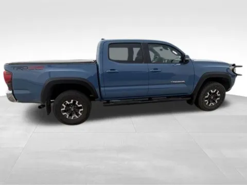 More photos of 2019 Toyota Tacoma TRD Off-Road at Gregg Young Toyota of Columbus, NE