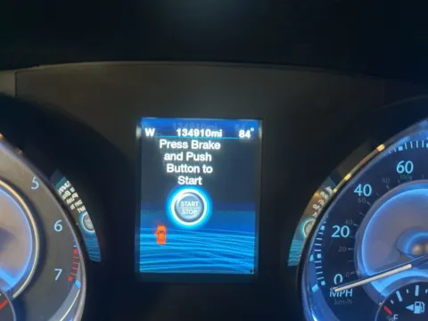 Another view of 2012 Chrysler 300 Limited for sale in Columbus, NE at Gregg Young Toyota of Columbus