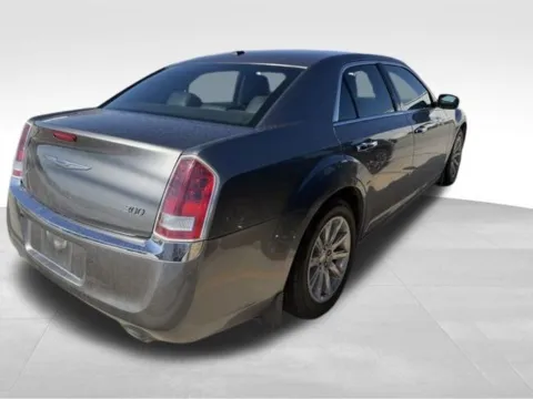 More photos of 2012 Chrysler 300 Limited at Gregg Young Toyota of Columbus, NE