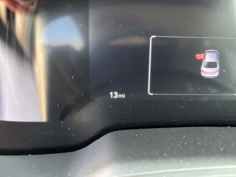 Photos of 2026 Toyota Corolla LE for sale in Columbus, NE at Gregg Young Toyota of Columbus