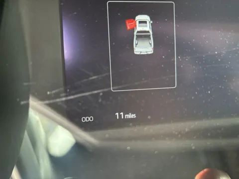 Photos of 2026 Toyota Tundra Limited for sale in Columbus, NE at Gregg Young Toyota of Columbus