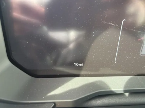 Photos of 2026 Toyota Land Cruiser for sale in Columbus, NE at Gregg Young Toyota of Columbus