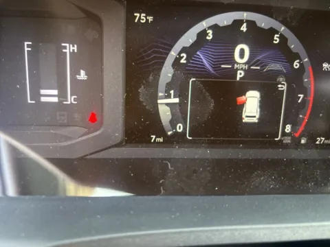 Photos of 2026 Toyota 4Runner SR5 for sale in Columbus, NE at Gregg Young Toyota of Columbus