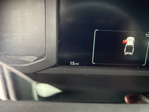 Photos of 2026 Toyota Tacoma SR5 for sale in Columbus, NE at Gregg Young Toyota of Columbus