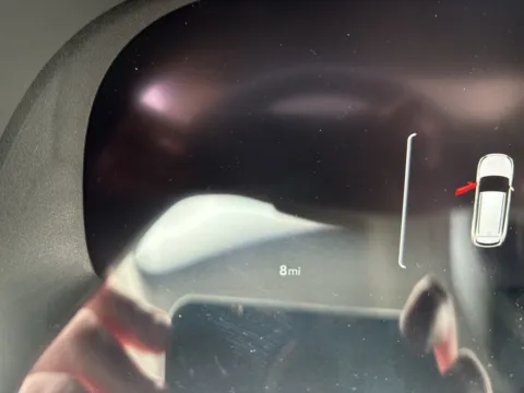 Photos of 2026 Toyota Highlander Hybrid Limited for sale in Columbus, NE at Gregg Young Toyota of Columbus