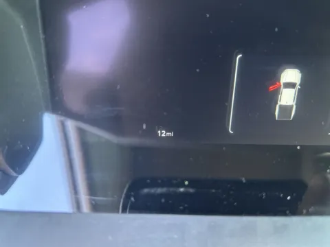 Photos of 2026 Toyota Tacoma TRD Off-Road for sale in Columbus, NE at Gregg Young Toyota of Columbus