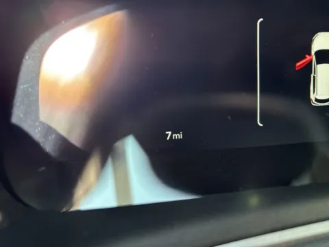 Photos of 2026 Toyota Corolla Cross XLE for sale in Columbus, NE at Gregg Young Toyota of Columbus