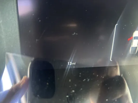 Photos of 2026 Toyota Tacoma TRD Off-Road for sale in Columbus, NE at Gregg Young Toyota of Columbus