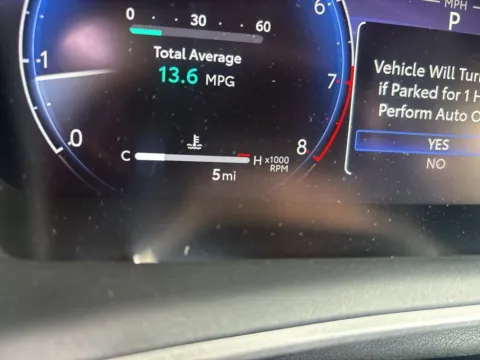 Photos of 2026 Toyota Corolla Cross XLE for sale in Columbus, NE at Gregg Young Toyota of Columbus