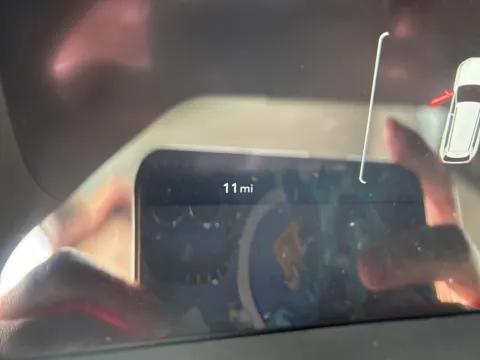 Photos of 2026 Toyota Grand Highlander Platinum for sale in Columbus, NE at Gregg Young Toyota of Columbus