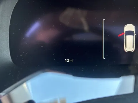 Photos of 2026 Toyota Highlander Hybrid Platinum for sale in Columbus, NE at Gregg Young Toyota of Columbus