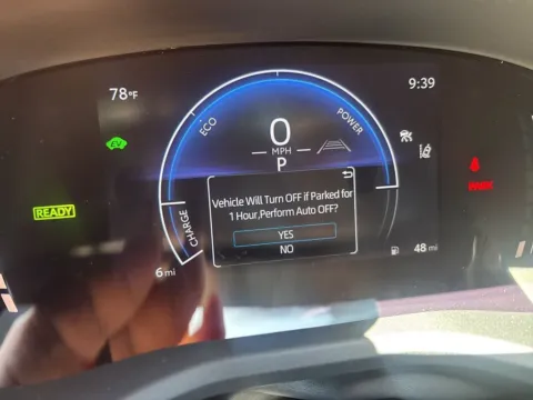 Photos of 2026 Toyota Camry SE for sale in Columbus, NE at Gregg Young Toyota of Columbus