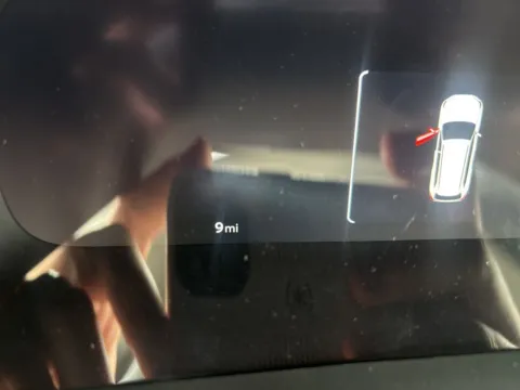 Photos of 2026 Toyota Grand Highlander Platinum for sale in Columbus, NE at Gregg Young Toyota of Columbus