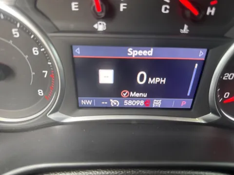 More photos of 2020 GMC Acadia AT4 at Gregg Young Toyota of Columbus, NE