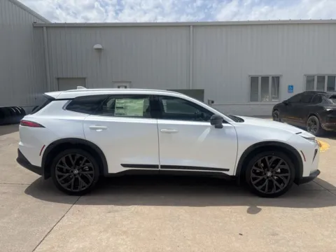 More photos of 2026 Toyota Crown Signia Limited at Gregg Young Toyota of Columbus, NE