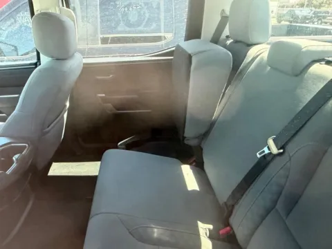 More photos of 2023 Toyota Tundra SR5 at Gregg Young Toyota of Columbus, NE