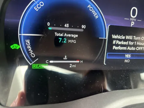 Photos of 2026 Toyota Camry XLE AWD for sale in Columbus, NE at Gregg Young Toyota of Columbus
