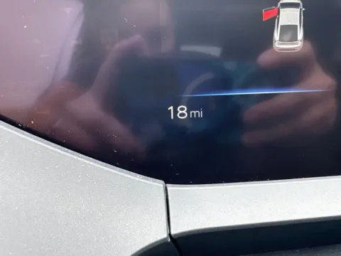 Photos of 2026 Toyota Prius Plug-In Hybrid XSE for sale in Columbus, NE at Gregg Young Toyota of Columbus