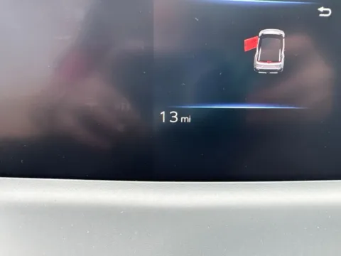 Photos of 2026 Toyota C-HR XSE for sale in Columbus, NE at Gregg Young Toyota of Columbus