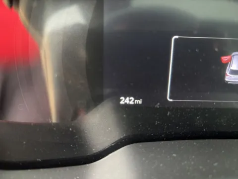 Photos of 2026 Toyota Corolla Cross LE for sale in Columbus, NE at Gregg Young Toyota of Columbus