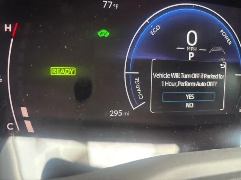 Photos of 2026 Toyota Camry for sale in Columbus, NE at Gregg Young Toyota of Columbus