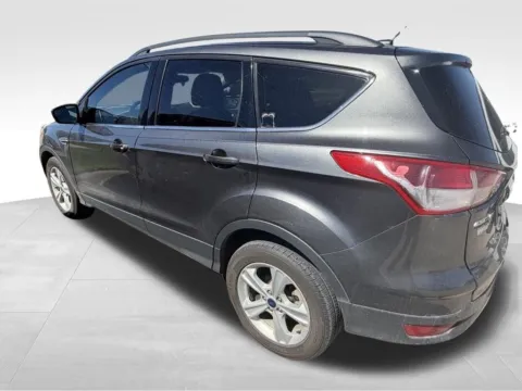 More photos of 2015 Ford Escape SE at Gregg Young Toyota of Columbus, NE