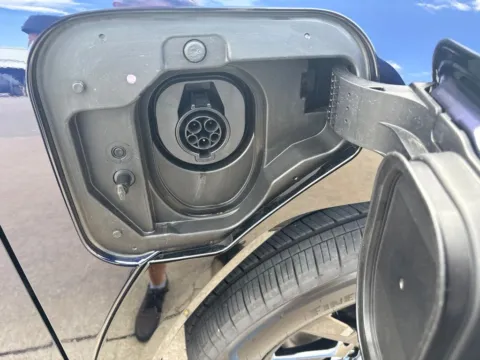 More photos of 2026 Toyota RAV4 Plug-In Hybrid SE at Gregg Young Toyota of Columbus, NE