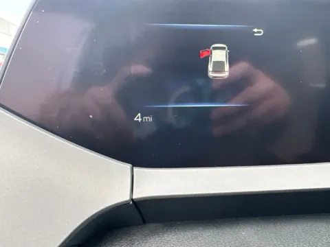 Photos of 2026 Toyota Prius XLE for sale in Columbus, NE at Gregg Young Toyota of Columbus