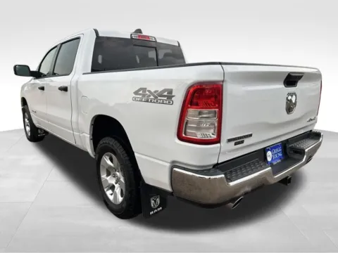More photos of 2024 Ram 1500 Big Horn/Lone Star at Gregg Young Toyota of Columbus, NE