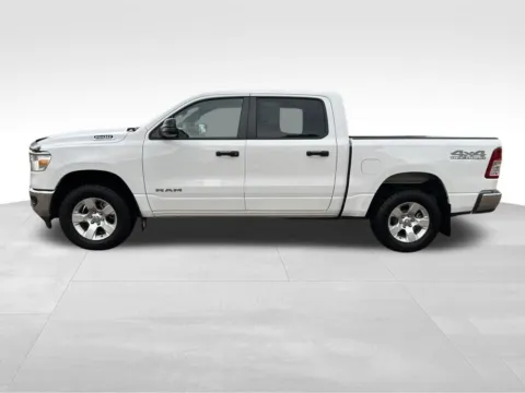 More photos of 2024 Ram 1500 Big Horn/Lone Star at Gregg Young Toyota of Columbus, NE