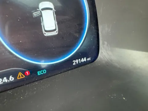 Another view of 2024 Hyundai Palisade Calligraphy for sale in Columbus, NE at Gregg Young Toyota of Columbus